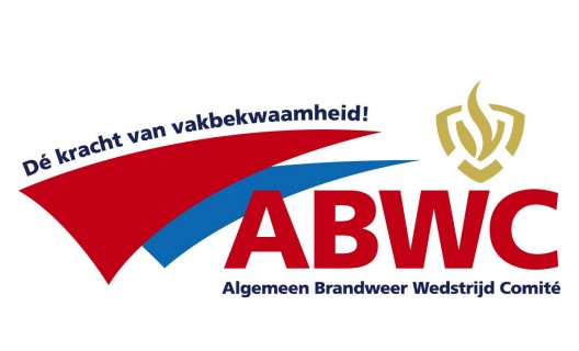 Brandweer Marken vijfde door loting